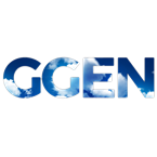 GGEN