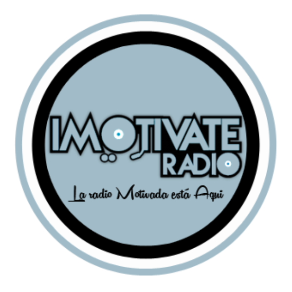 iMotivateRadio