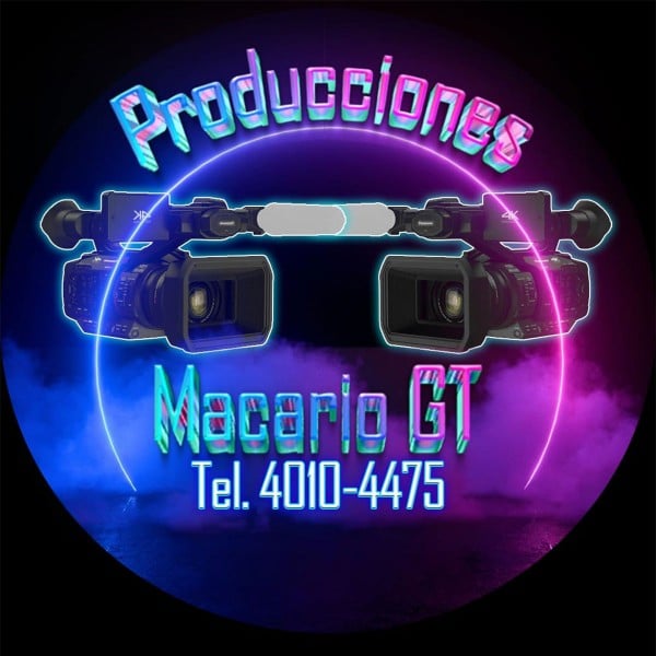 Estereo La Voz del Evangelio Cunen