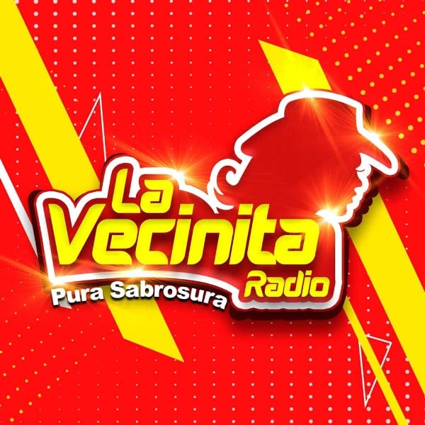 Radio La Vecinita de Coatepeque