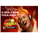 Rádio Promoação