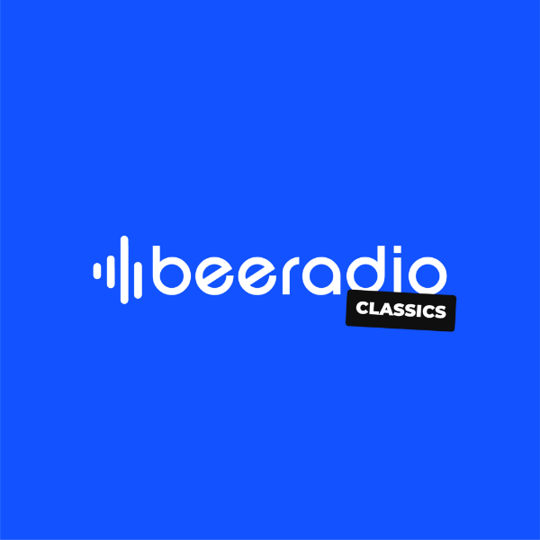 beeClassics (beeRadio)