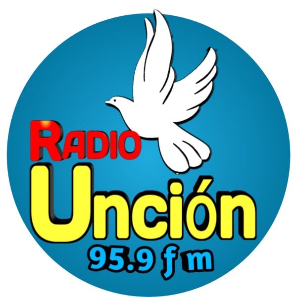Radio Unción la voz Católica