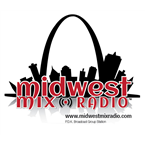 Midwest Mix