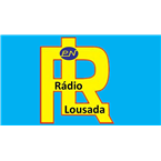 Rádio Lousada