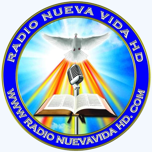 Radio nueva vida hd L A