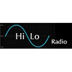 HiLoRadio