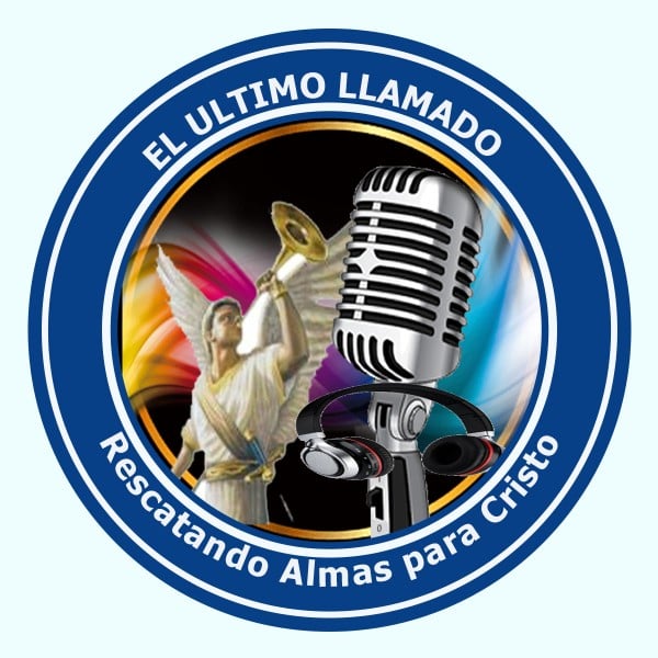 Radio Voz El Ultimo Llamado