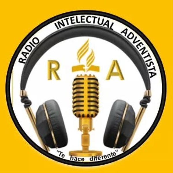 Radio Intelectual