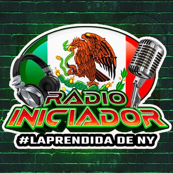 Radio iniciador