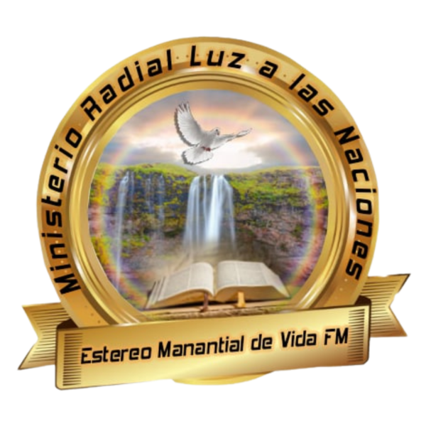 Estereo Manantial de Vida