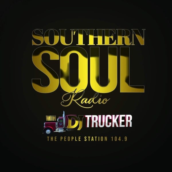 G&G Southern Soul Radio 24/7