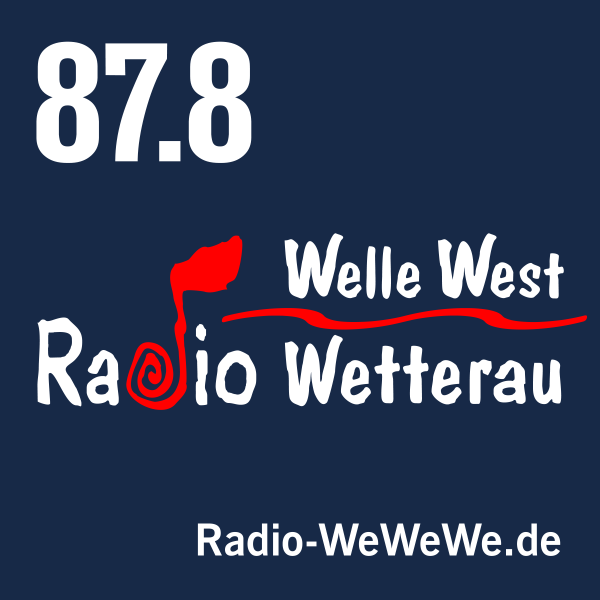 Radio Welle West Wetterau