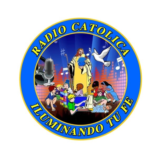 Radio Catolica Iluminando Tu Fe
