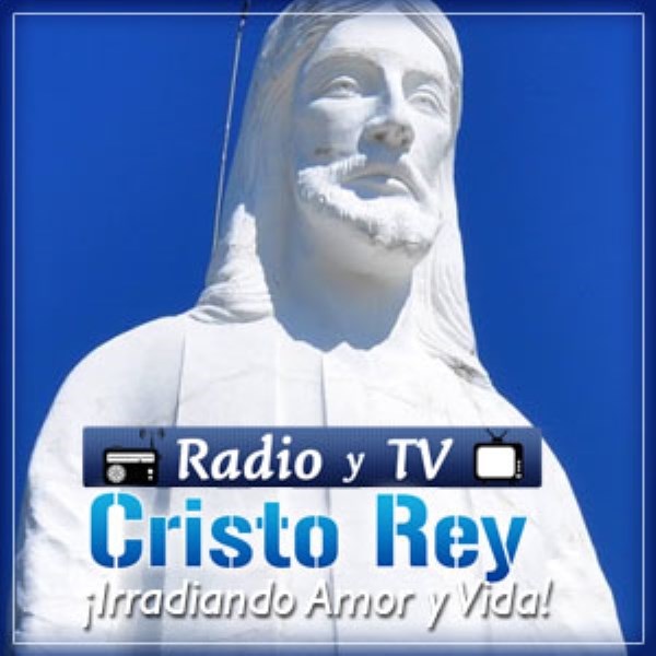 Radio y TV Cristo Rey