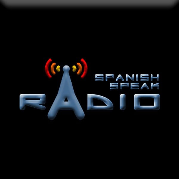 Radio Spanish Speak