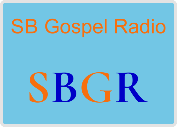 sbgospel