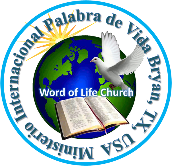 Radio Palabra de Vida