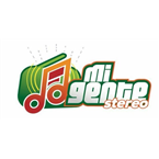 Mi Gente Stereo