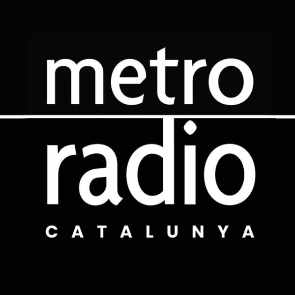 METRO RADIO CATALUNYA