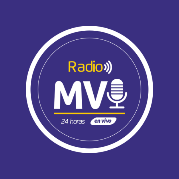 Radio Misión Vida Internacional