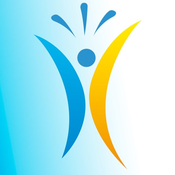 Hosanna Radio 1600 AM