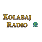 Xolabaj Radio 2