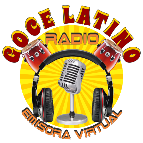 Goce Latino