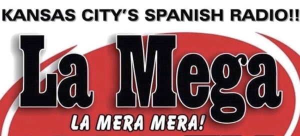 La Mega KC