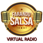 Farandu Salsa Virtual