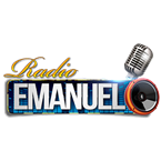 NELSON RADIO EMANUEL