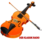 Der Klassik
