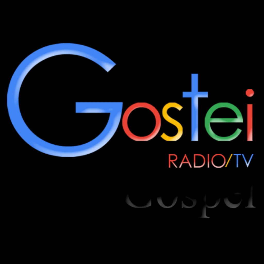Gostei Rádio