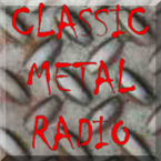 Classic Metal