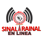 SINALTRAINAL EN LINEA