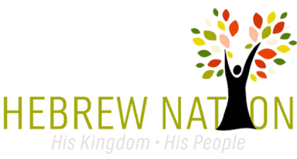 Hebrew Nation