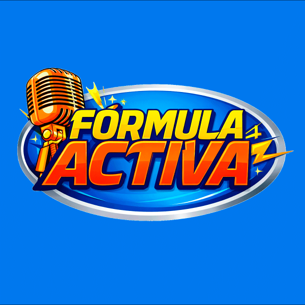 Fórmula Activa