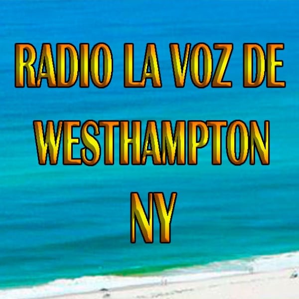 Radio La Voz de Westhampton NY