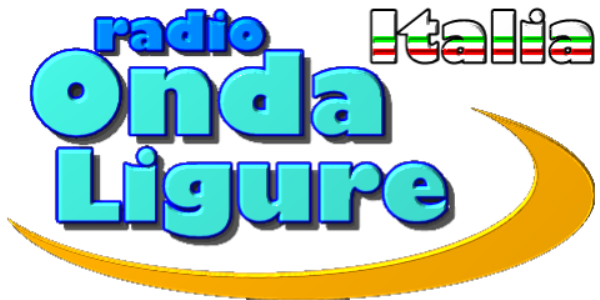 Radio Onda Ligure Italia