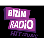 RadyoBizim