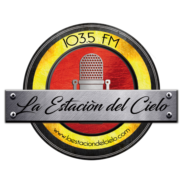 La Estación del Cielo Fm