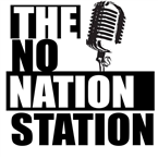 The No Nation Station