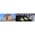 Radio San Paolo Della Croce