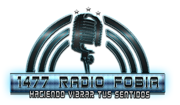 1477radiofobia