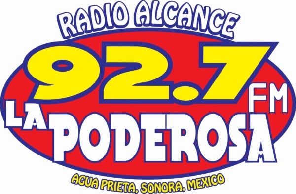 Radio Alcance La Poderosa 92.7 FM