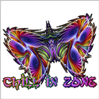 Chill In Zone
