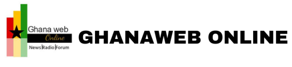 GhanaWebnet
