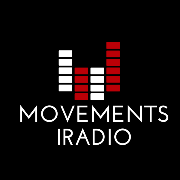 Movements iRadio