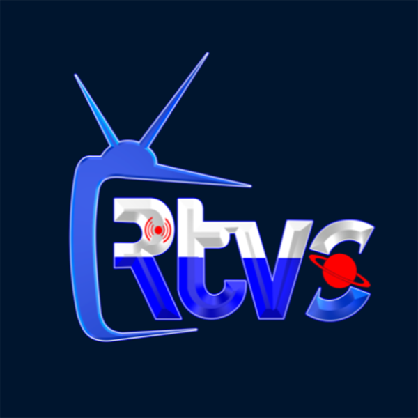 Radio Television Saturne