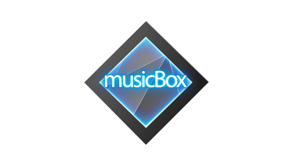musicBox